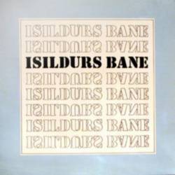Isildurs Bane : Sagan Om Den Irlándska álgen